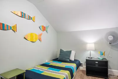 7227 Sharp Reef Rd #4, Pensacola, FL 32507 - Photo 34