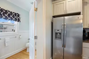 7227 Sharp Reef Rd, Pensacola, FL 32507 - Photo 22