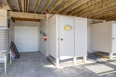 7227 Sharp Reef Rd #4, Pensacola, FL 32507 - Photo 40