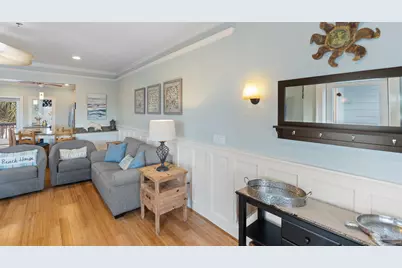 7227 Sharp Reef Rd #4, Pensacola, FL 32507 - Photo 12