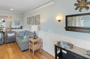 7227 Sharp Reef Rd, Pensacola, FL 32507 - Photo 12