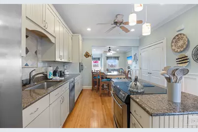 7227 Sharp Reef Rd #4, Pensacola, FL 32507 - Photo 18