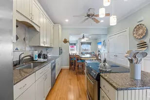 7227 Sharp Reef Rd, Pensacola, FL 32507 - Photo 18