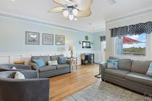 7227 Sharp Reef Rd, Pensacola, FL 32507 - Photo 14