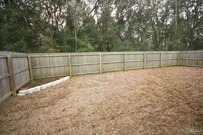 3849 Ranch Rd, Pace, FL 32571 - Photo 54