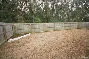 3849 Ranch Rd, Pace, FL 32571 - Photo 54