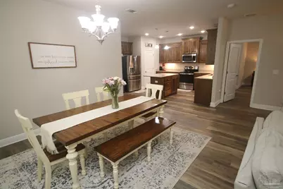 3849 Ranch Rd, Pace, FL 32571 - Photo 18