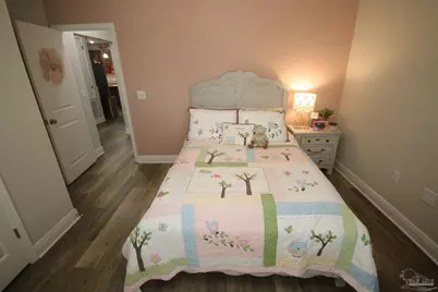 3849 Ranch Rd, Pace, FL 32571 - Photo 48