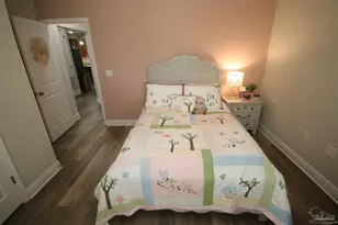 3849 Ranch Rd, Pace, FL 32571 - Photo 48