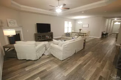 3849 Ranch Rd, Pace, FL 32571 - Photo 22