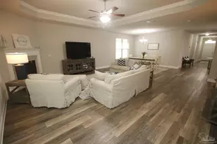 3849 Ranch Rd, Pace, FL 32571 - Photo 22