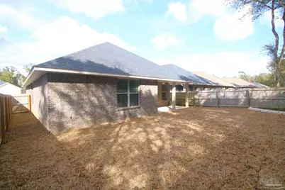 3849 Ranch Rd, Pace, FL 32571 - Photo 56