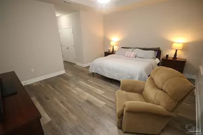 3849 Ranch Rd, Pace, FL 32571 - Photo 26