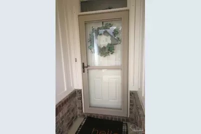 3849 Ranch Rd, Pace, FL 32571 - Photo 4