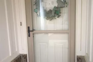 3849 Ranch Rd, Pace, FL 32571 - Photo 4