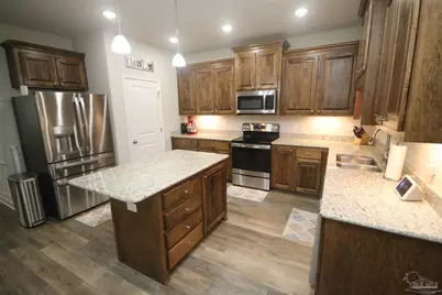 3849 Ranch Rd, Pace, FL 32571 - Photo 6