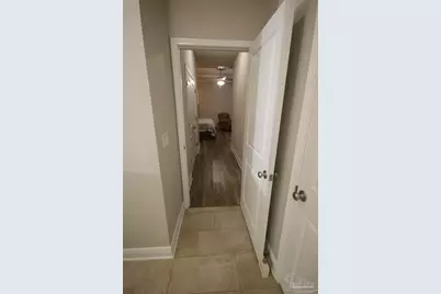 3849 Ranch Rd, Pace, FL 32571 - Photo 36