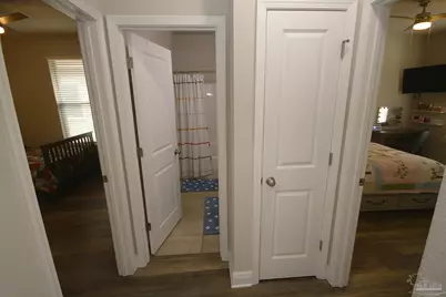 3849 Ranch Rd, Pace, FL 32571 - Photo 44