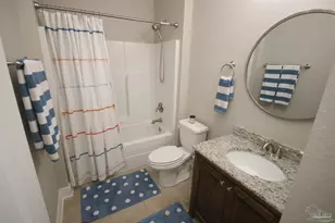 3849 Ranch Rd, Pace, FL 32571 - Photo 40