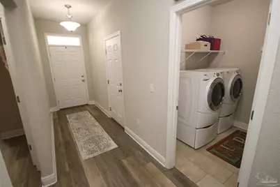 3849 Ranch Rd, Pace, FL 32571 - Photo 50