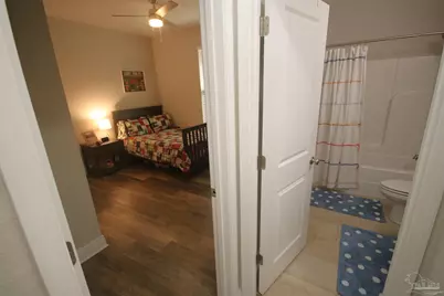 3849 Ranch Rd, Pace, FL 32571 - Photo 42