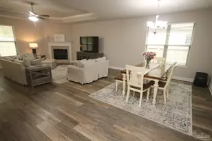 3849 Ranch Rd, Pace, FL 32571 - Photo 16