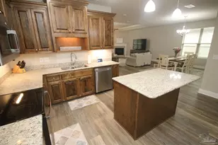 3849 Ranch Rd, Pace, FL 32571 - Photo 8