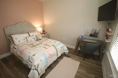 3849 Ranch Rd, Pace, FL 32571 - Photo 46