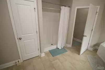 3849 Ranch Rd, Pace, FL 32571 - Photo 34