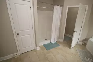 3849 Ranch Rd, Pace, FL 32571 - Photo 34