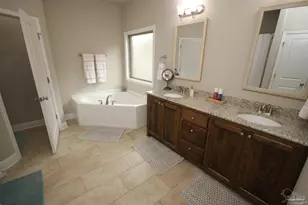 3849 Ranch Rd, Pace, FL 32571 - Photo 30