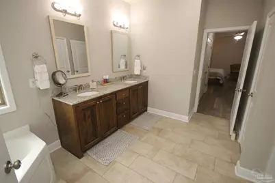 3849 Ranch Rd, Pace, FL 32571 - Photo 32