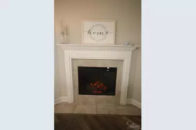 3849 Ranch Rd, Pace, FL 32571 - Photo 20