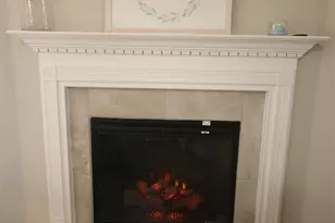 3849 Ranch Rd, Pace, FL 32571 - Photo 20