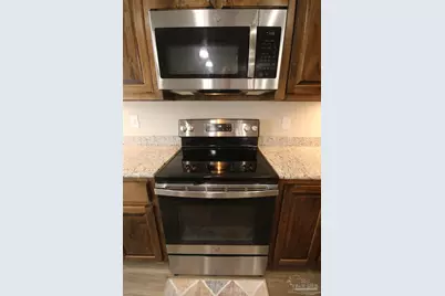 3849 Ranch Rd, Pace, FL 32571 - Photo 10