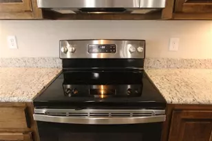 3849 Ranch Rd, Pace, FL 32571 - Photo 10