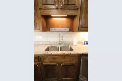 3849 Ranch Rd, Pace, FL 32571 - Photo 12