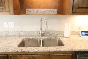 3849 Ranch Rd, Pace, FL 32571 - Photo 12