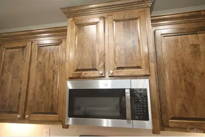 3849 Ranch Rd, Pace, FL 32571 - Photo 14