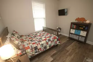 3849 Ranch Rd, Pace, FL 32571 - Photo 38