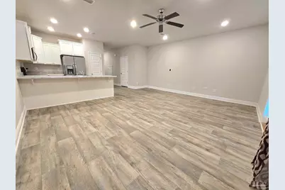 6012 Royal Port Ct, Pensacola, FL 32526 - Photo 4