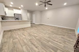 6012 Royal Port Ct, Pensacola, FL 32526 - Photo 4