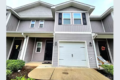 6012 Royal Port Ct, Pensacola, FL 32526 - Photo 1