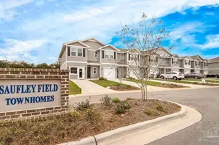 6012 Royal Port Ct, Pensacola, FL 32526 - Photo 2