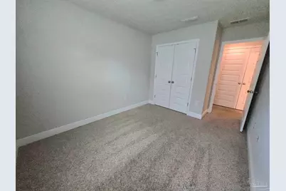 6012 Royal Port Ct, Pensacola, FL 32526 - Photo 10