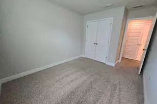 6012 Royal Port Ct, Pensacola, FL 32526 - Photo 10
