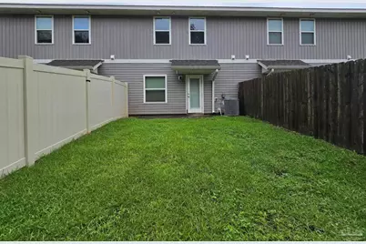6012 Royal Port Ct, Pensacola, FL 32526 - Photo 18