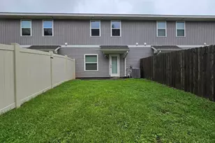 6012 Royal Port Ct, Pensacola, FL 32526 - Photo 18