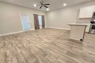 6012 Royal Port Ct, Pensacola, FL 32526 - Photo 2