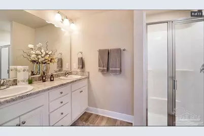 6012 Royal Port Ct, Pensacola, FL 32526 - Photo 8
